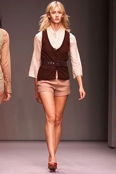 Look 13